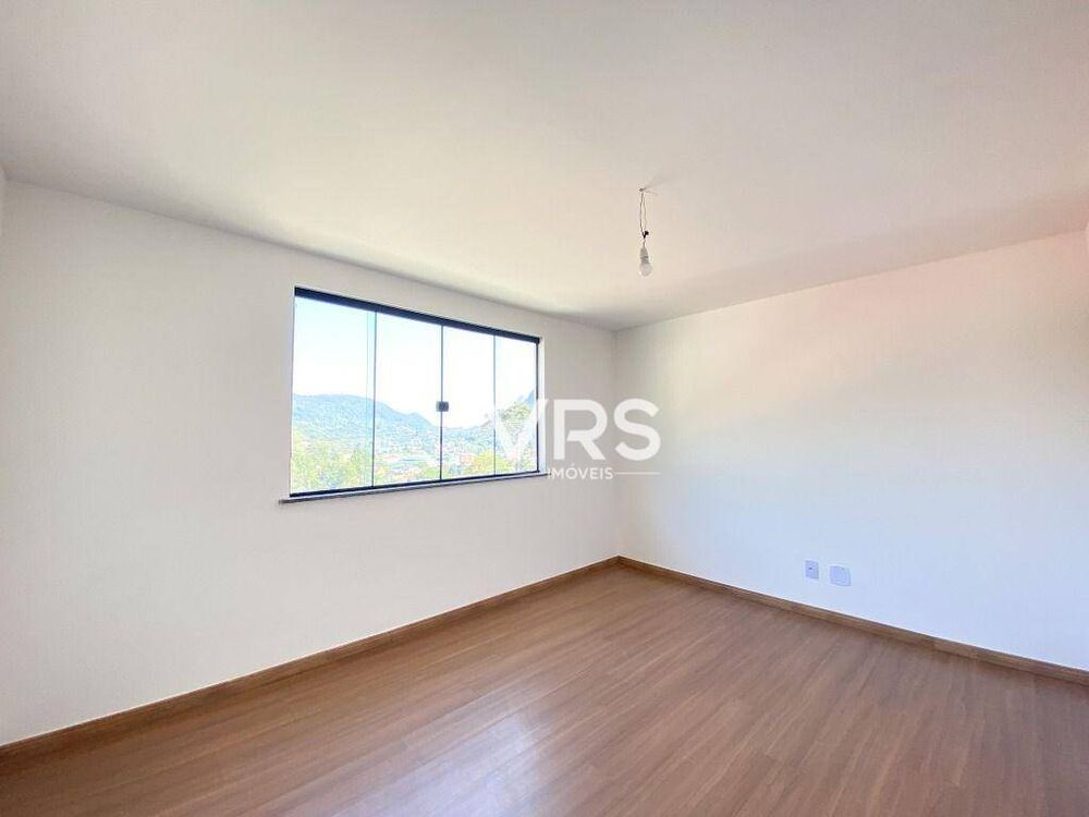 Apartamento, 2 quartos, 98 m² - Foto 11