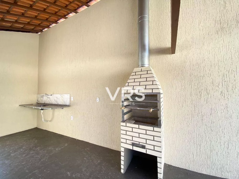 Apartamento, 2 quartos, 98 m² - Foto 13