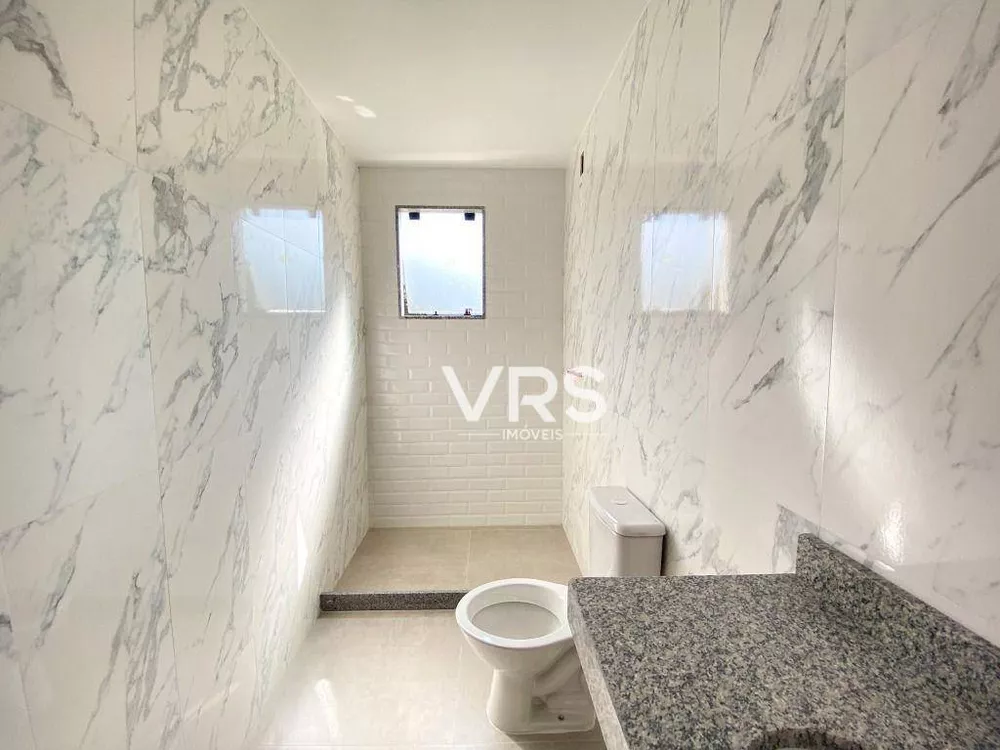 Apartamento, 2 quartos, 98 m² - Foto 12