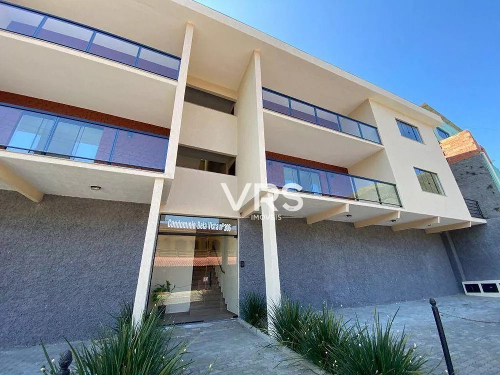 Apartamento, 2 quartos, 98 m² - Foto 19