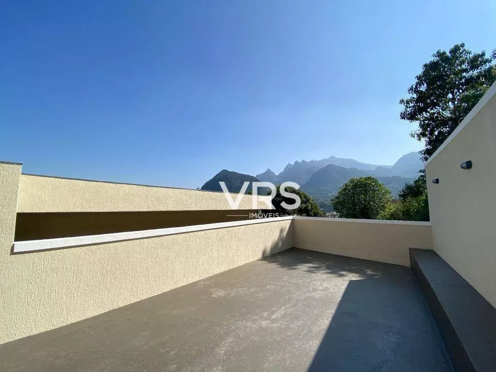 Apartamento, 2 quartos, 98 m² - Foto 14