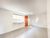 Apartamento, 2 quartos, 98 m² - Foto 4