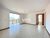 Apartamento, 2 quartos, 98 m² - Foto 1