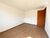 Apartamento, 2 quartos, 98 m² - Foto 5
