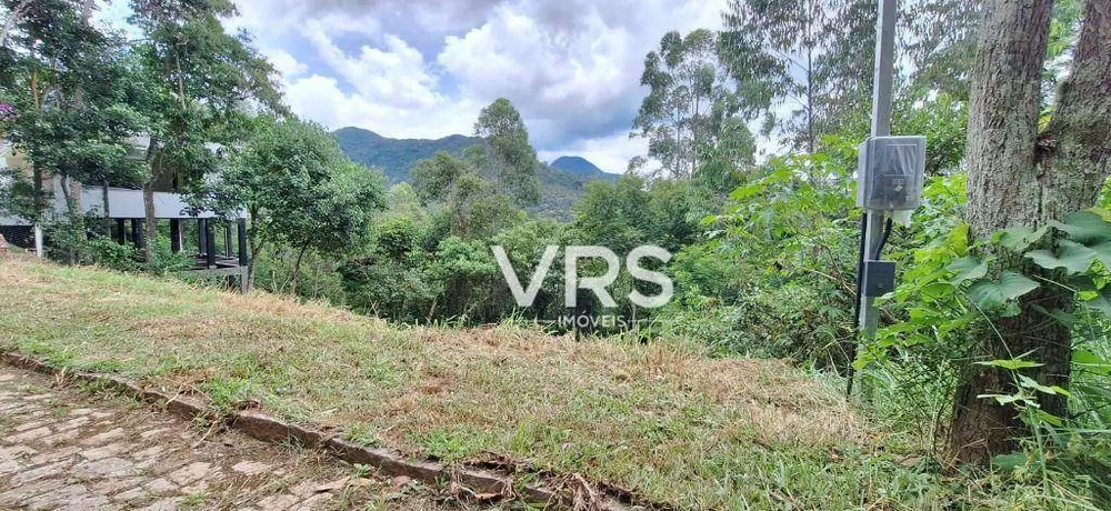 Loteamento e Condomínio, 640 m² - Foto 15