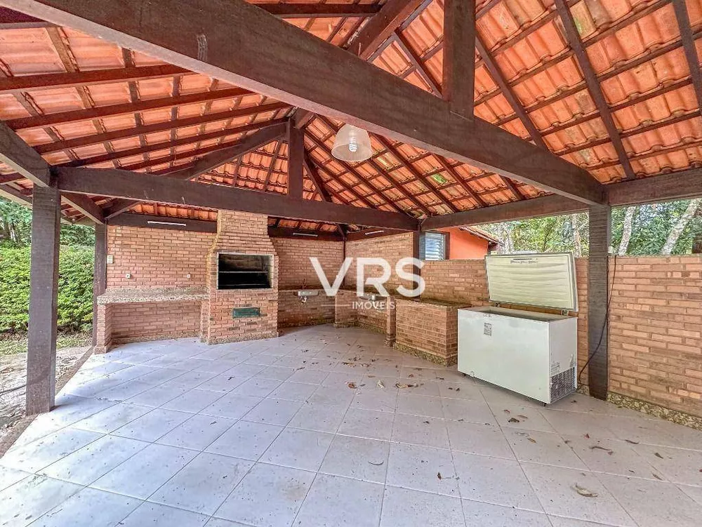 Loteamento e Condomínio, 640 m² - Foto 11