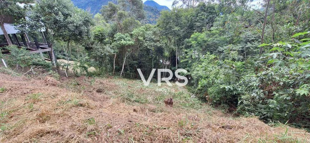 Loteamento e Condomínio, 640 m² - Foto 16