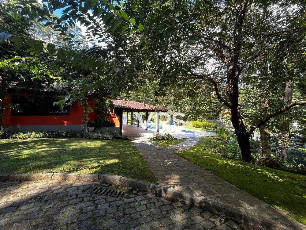 Loteamento e Condomínio, 640 m² - Foto 6