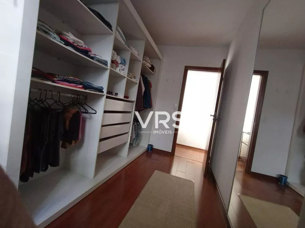 Casa, 4 quartos, 197 m² - Foto 18