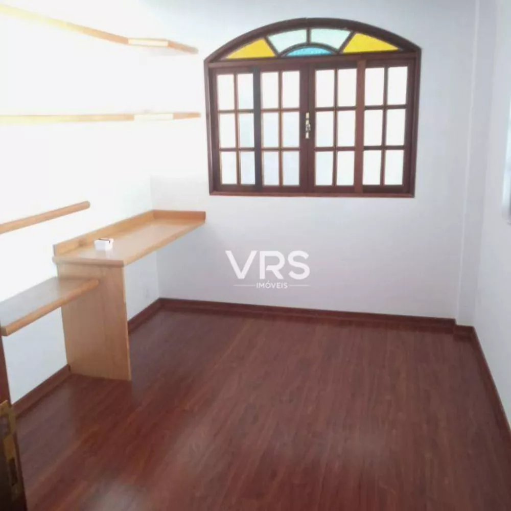 Casa, 4 quartos, 197 m² - Foto 12