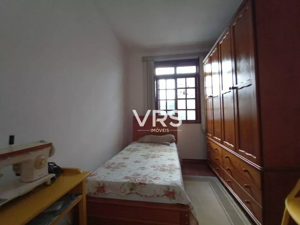 Casa, 4 quartos, 197 m² - Foto 17