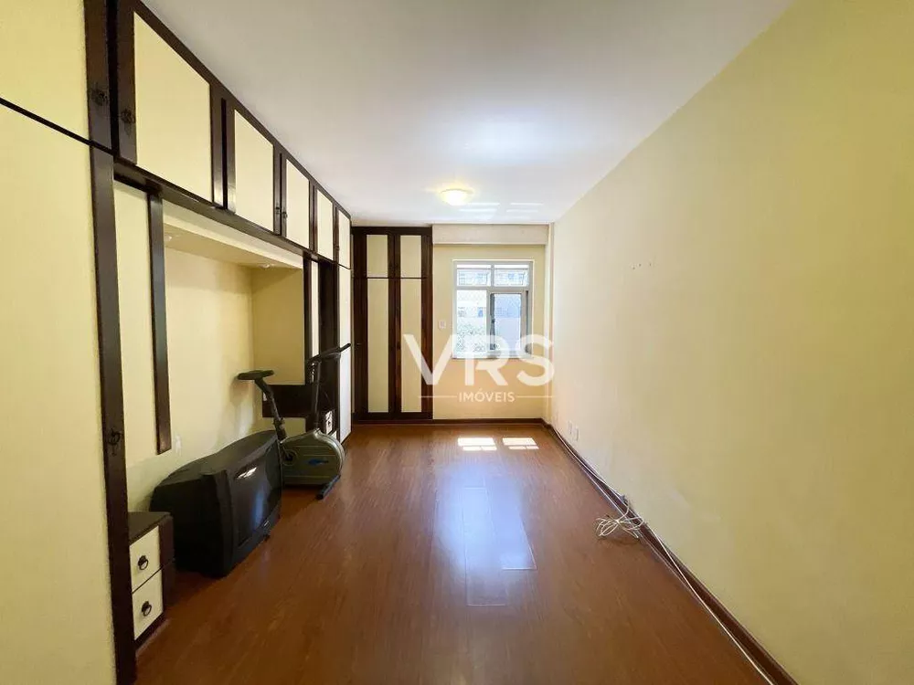 Apartamento, 3 quartos, 166 m² - Foto 32