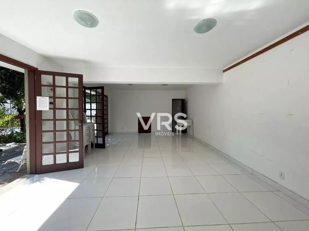 Casa de Condomínio, 3 quartos - Foto 28