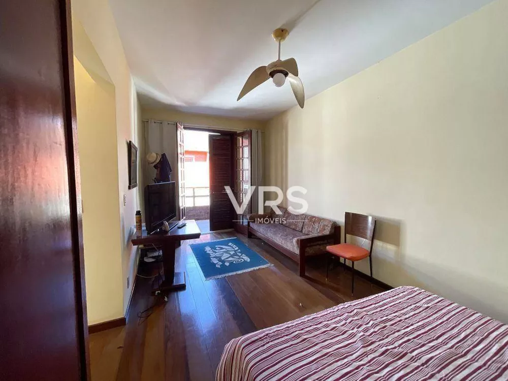 Casa de Condomínio, 3 quartos - Foto 14