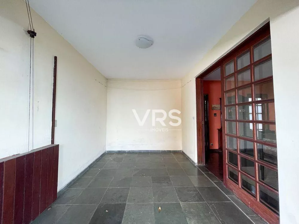 Casa de Condomínio, 3 quartos - Foto 22