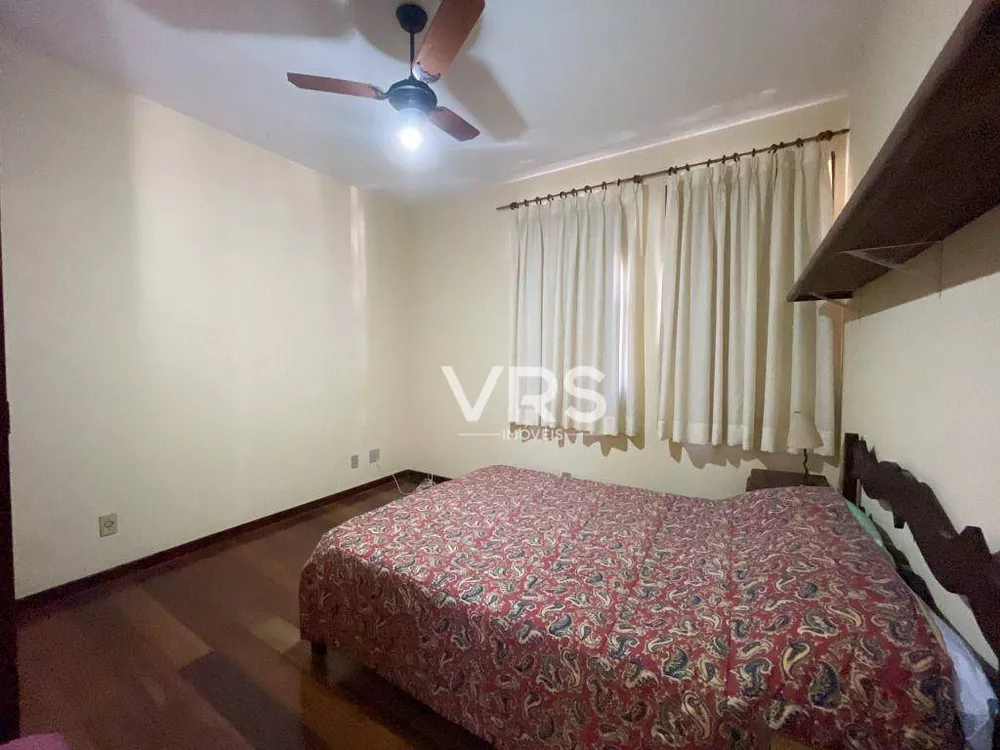 Casa de Condomínio, 3 quartos - Foto 18