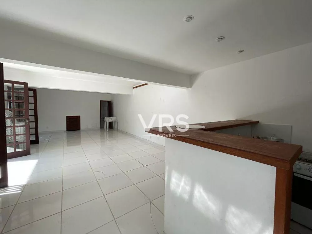 Casa de Condomínio, 3 quartos - Foto 27