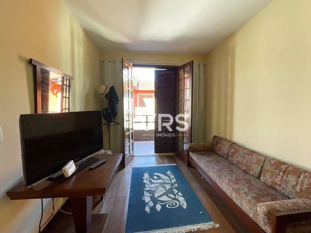 Casa de Condomínio, 3 quartos - Foto 15