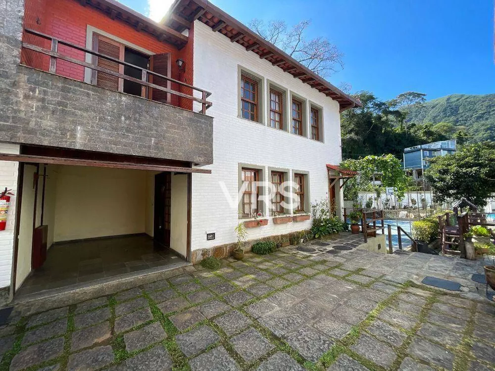 Casa de Condomínio, 3 quartos - Foto 21