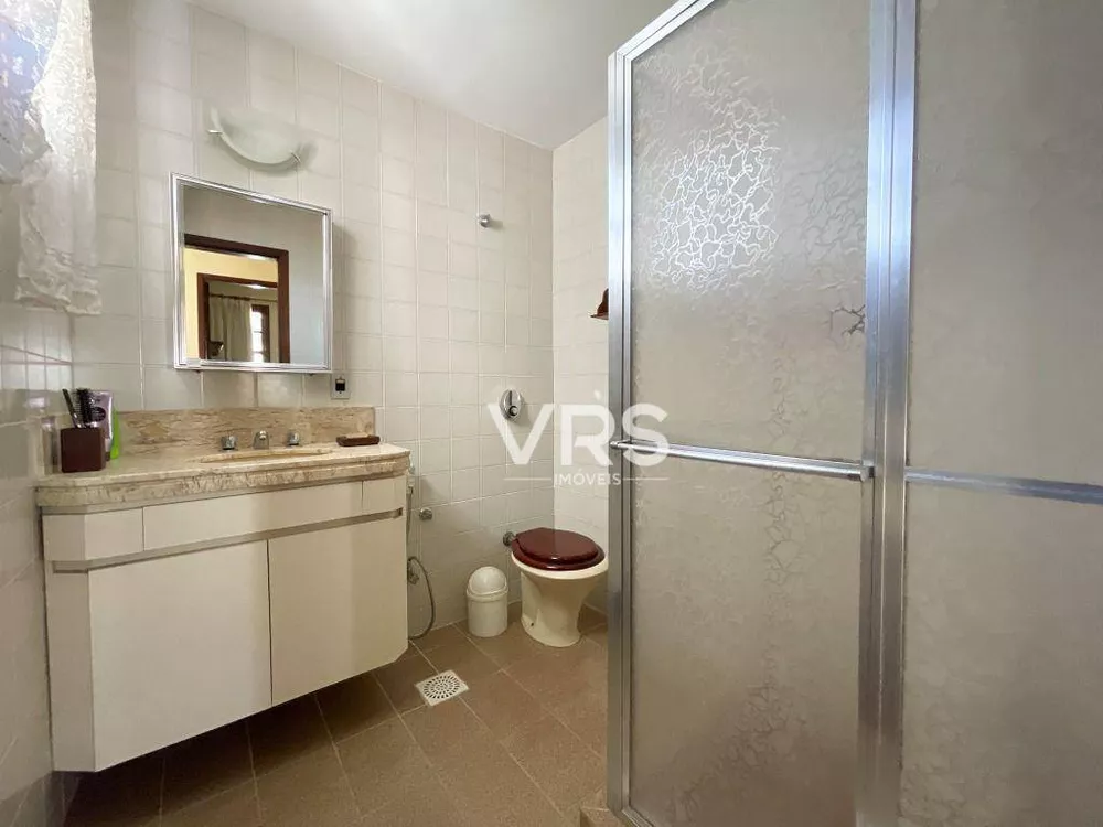 Casa de Condomínio, 3 quartos - Foto 12