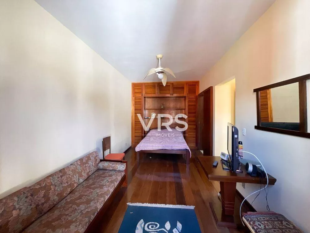 Casa de Condomínio, 3 quartos - Foto 16