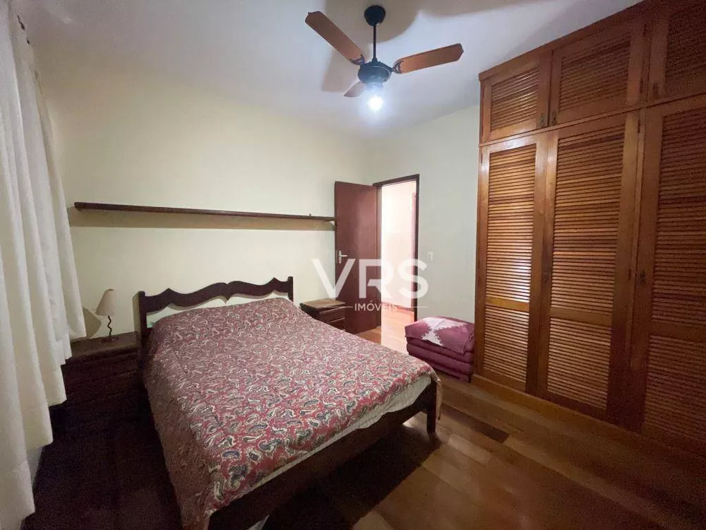 Casa de Condomínio, 3 quartos - Foto 19