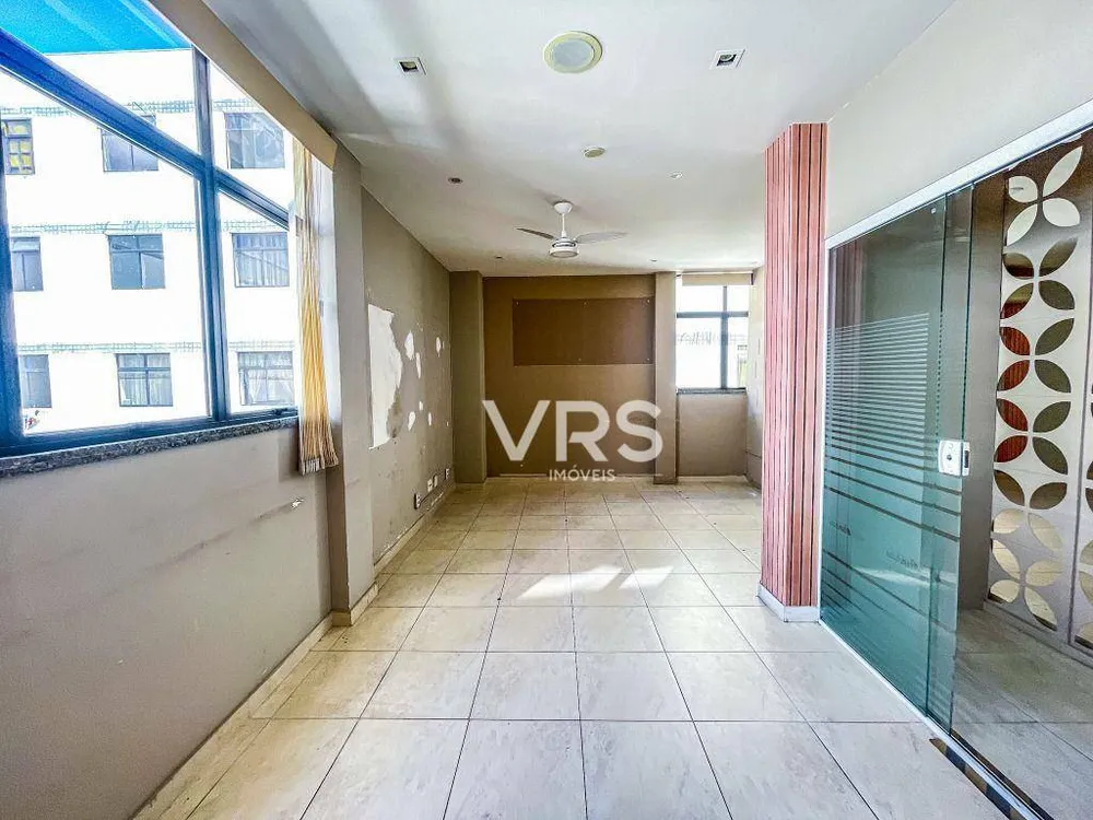 Sala-Conjunto, 92 m² - Foto 5