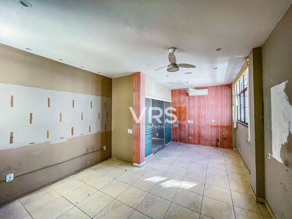 Sala-Conjunto, 92 m² - Foto 6