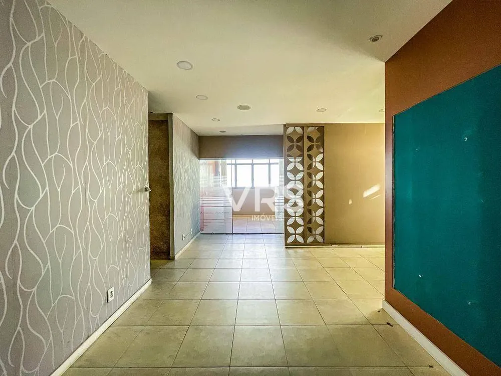Sala-Conjunto, 92 m² - Foto 4