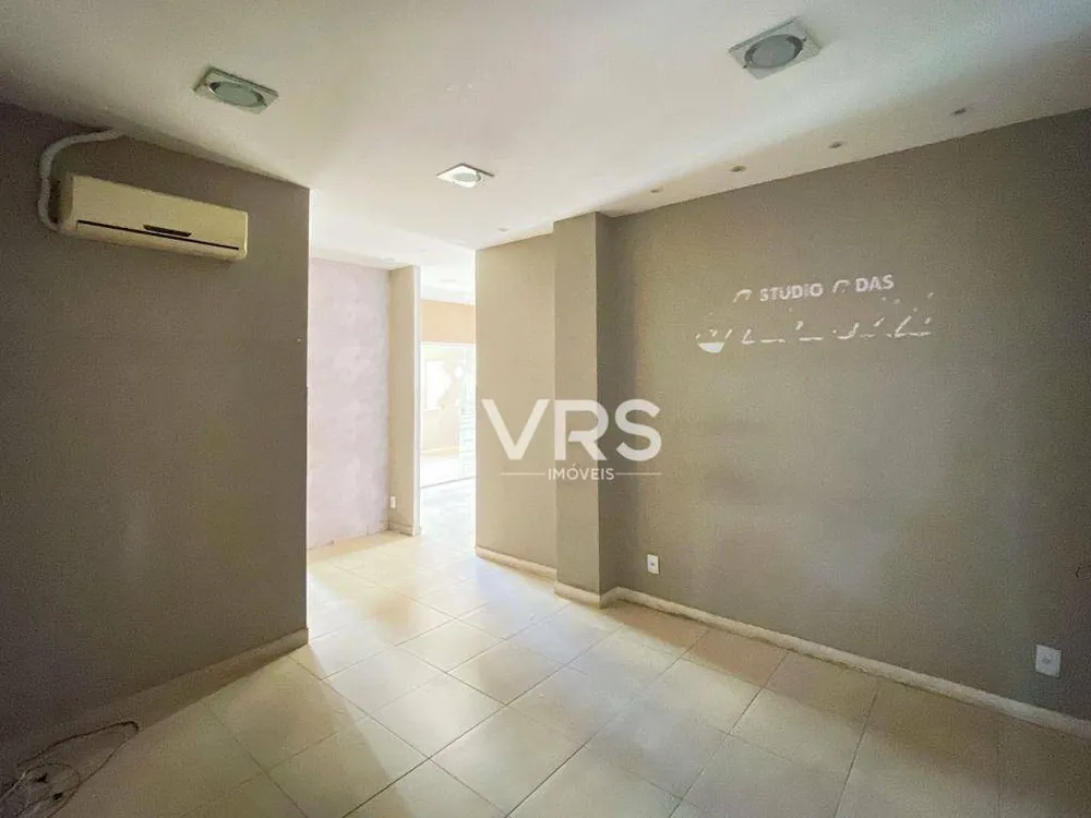 Sala-Conjunto, 92 m² - Foto 7