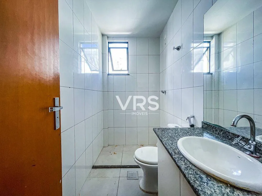 Sala-Conjunto, 92 m² - Foto 13