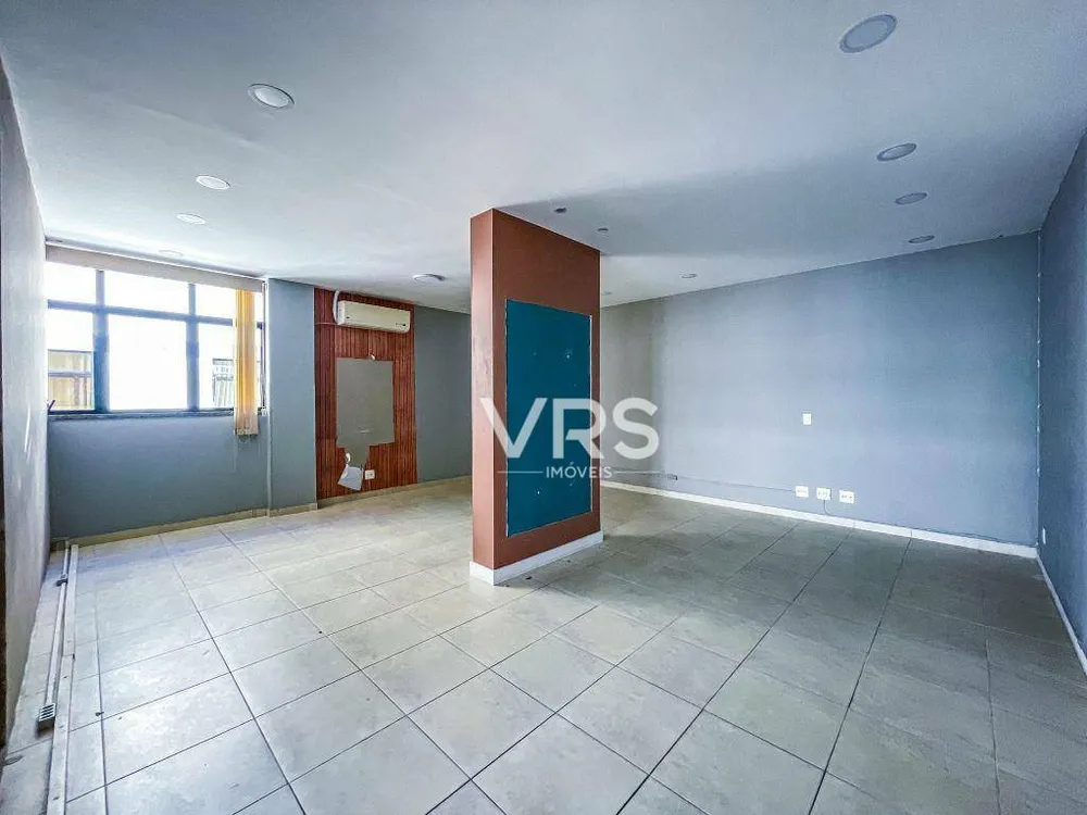 Sala-Conjunto, 92 m² - Foto 3