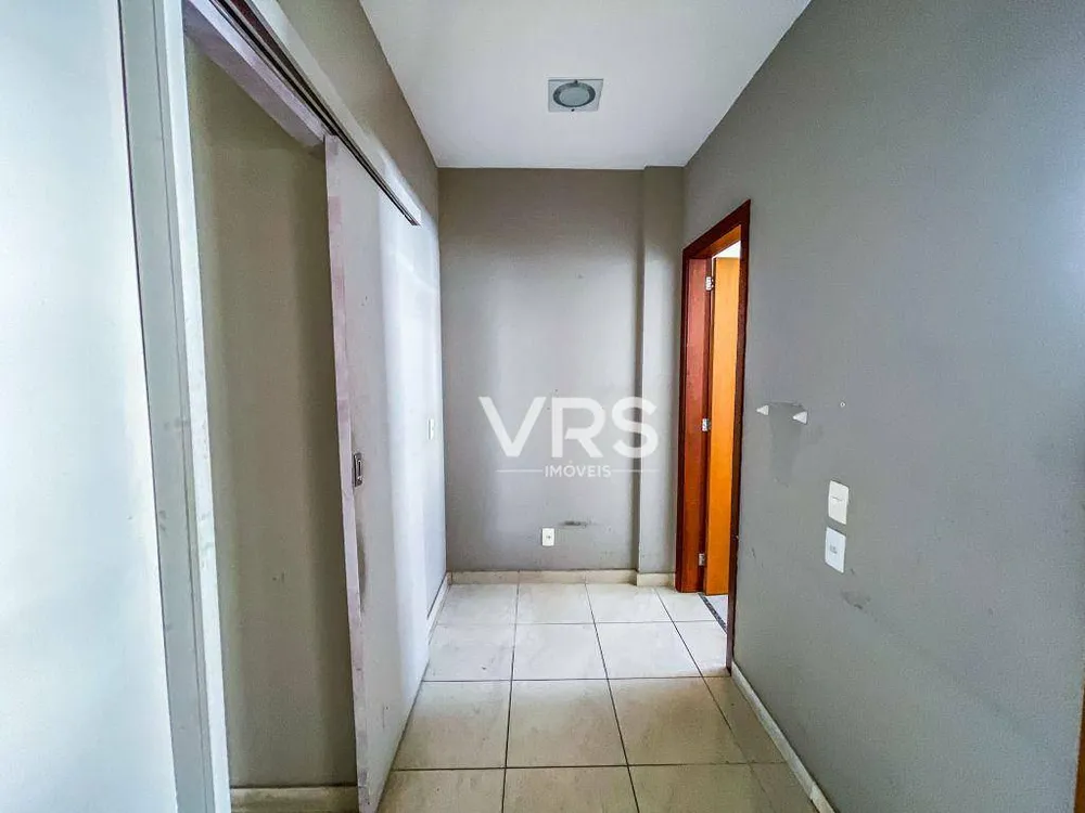 Sala-Conjunto, 92 m² - Foto 11