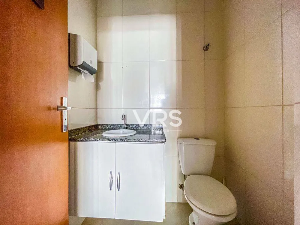 Sala-Conjunto, 92 m² - Foto 9