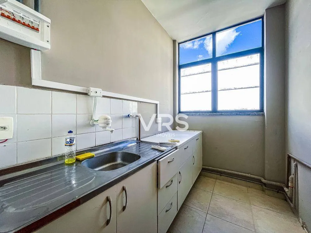 Sala-Conjunto, 92 m² - Foto 12
