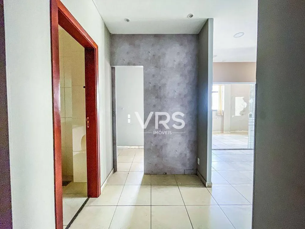 Sala-Conjunto, 92 m² - Foto 10