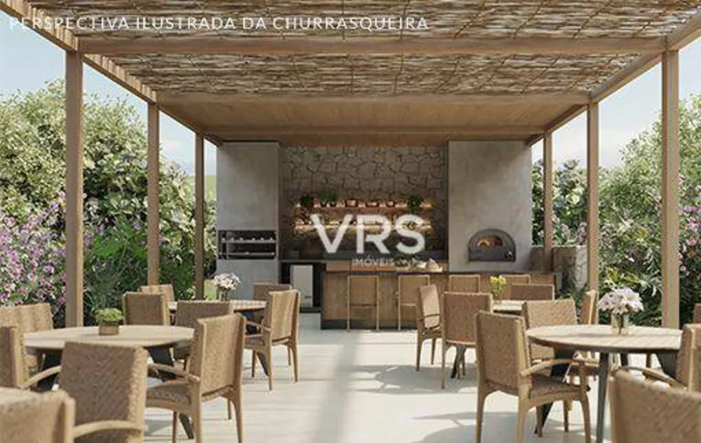 Loteamento e Condomínio, 24 m² - Foto 29