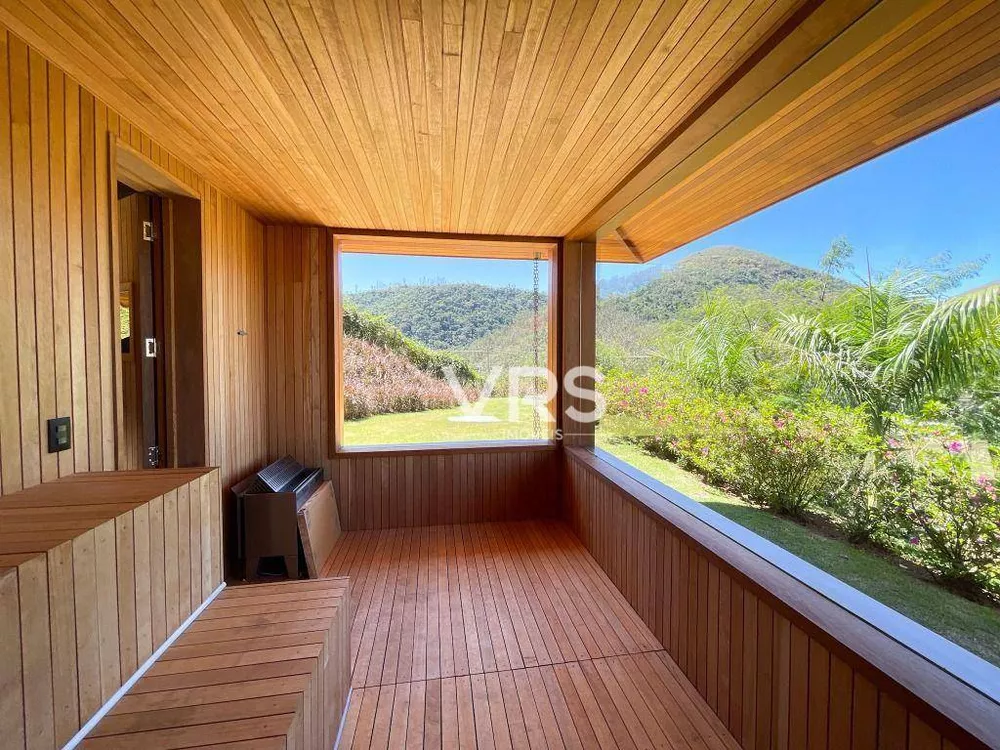 Loteamento e Condomínio, 24 m² - Foto 17