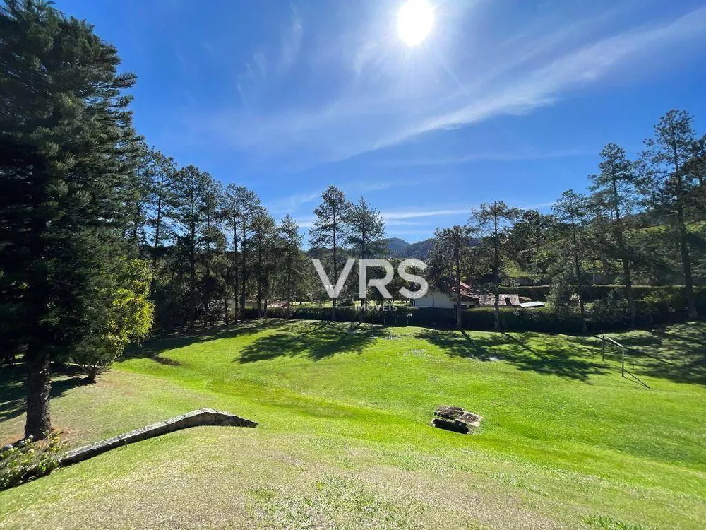 Casa de Condomínio, 4 quartos - Foto 66