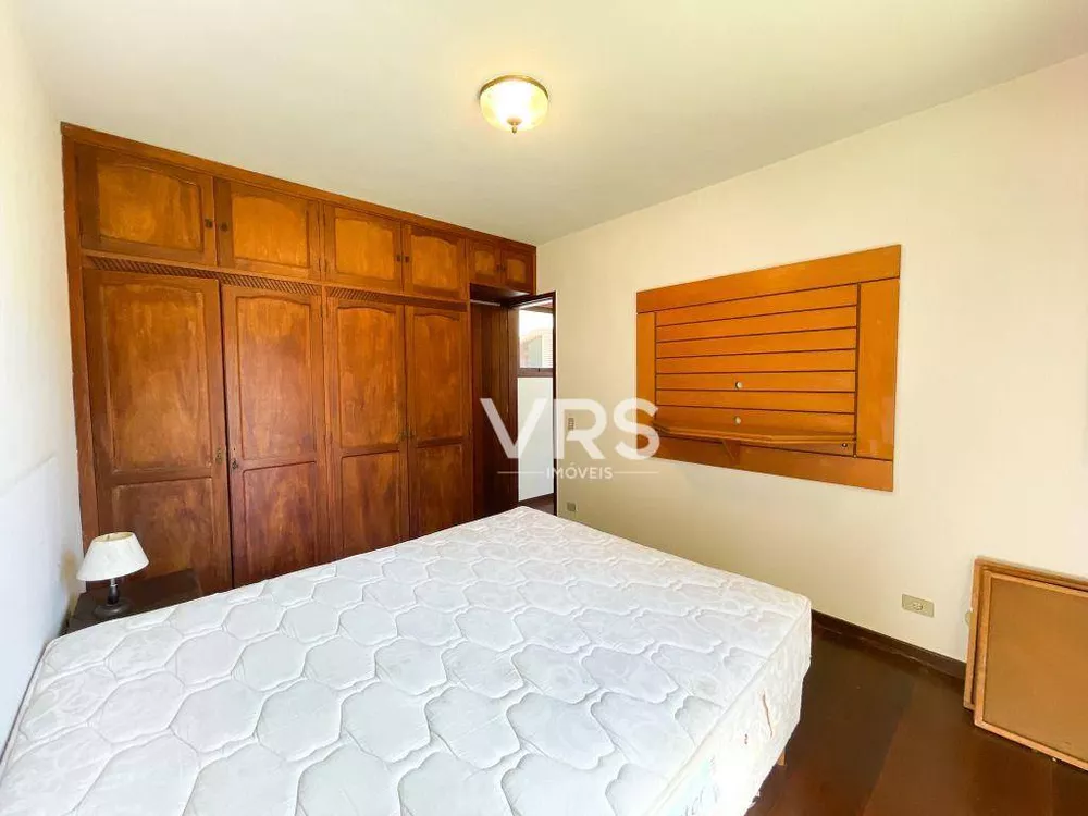 Casa de Condomínio, 4 quartos - Foto 38