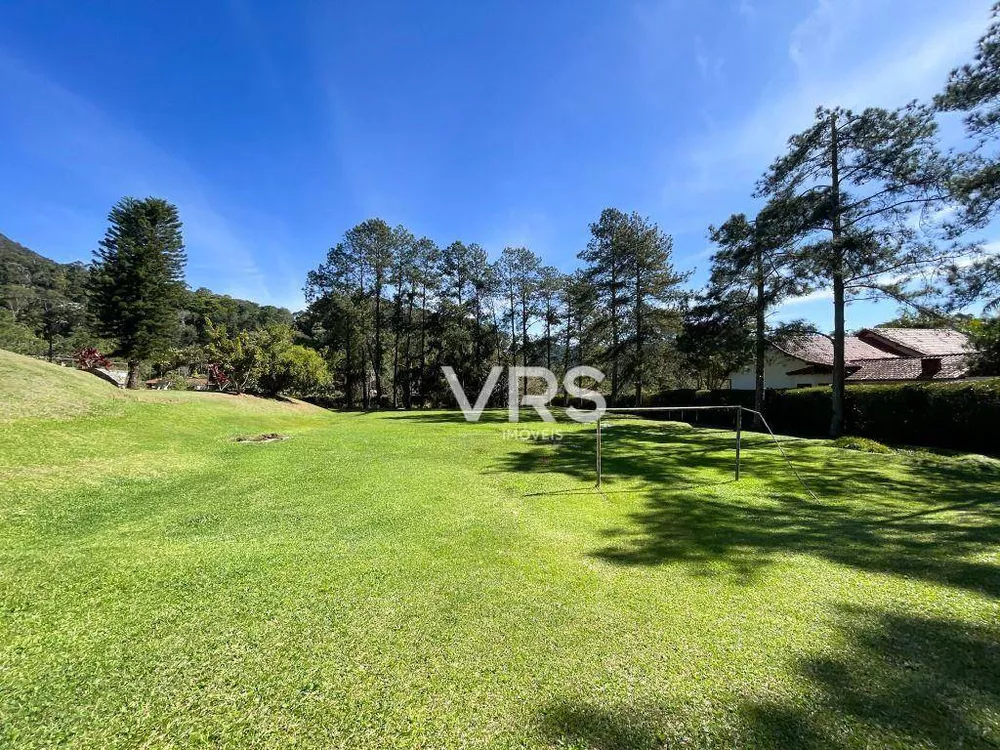 Casa de Condomínio, 4 quartos - Foto 67