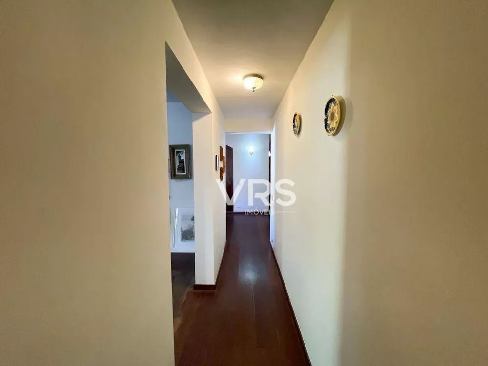 Casa de Condomínio, 4 quartos - Foto 58