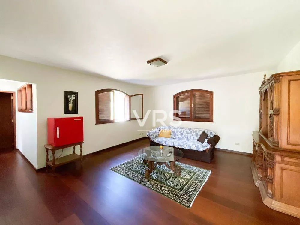 Casa de Condomínio, 4 quartos - Foto 25