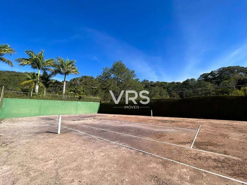 Casa de Condomínio, 4 quartos - Foto 76