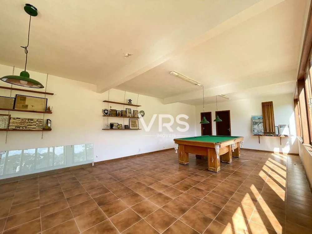 Casa de Condomínio, 4 quartos - Foto 77