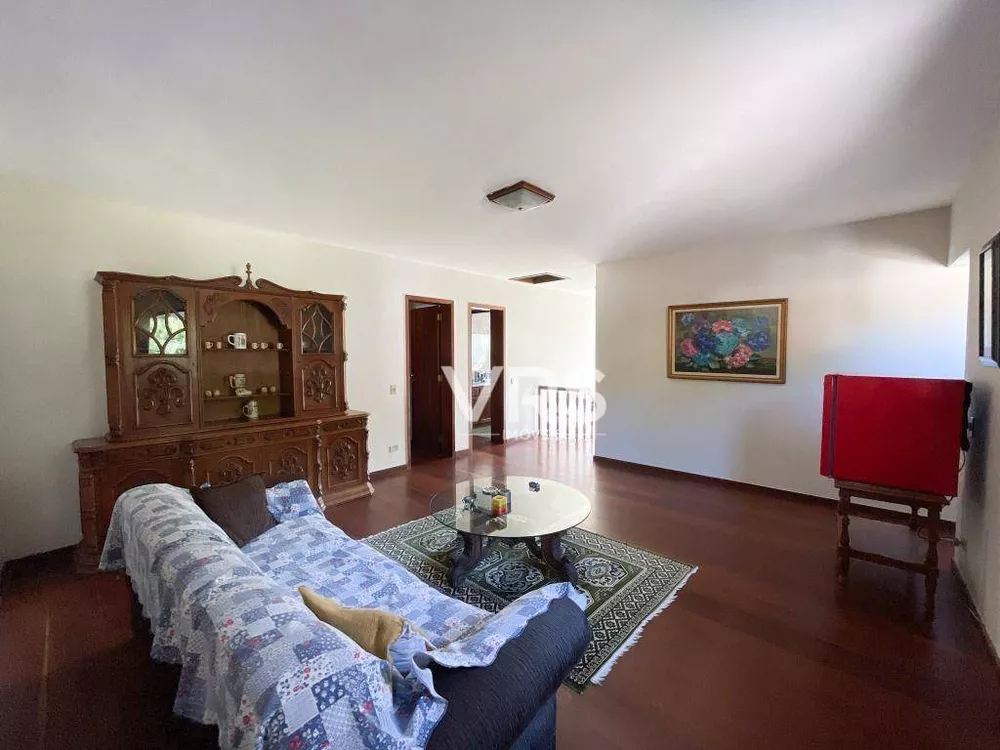 Casa de Condomínio, 4 quartos - Foto 40