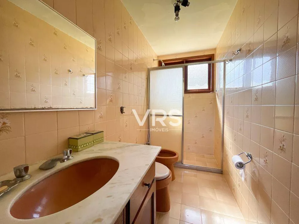 Casa de Condomínio, 4 quartos - Foto 36