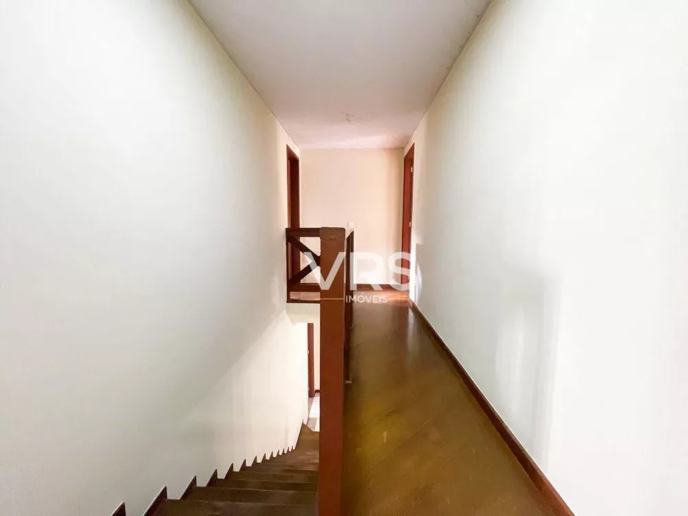 Casa de Condomínio, 4 quartos - Foto 14
