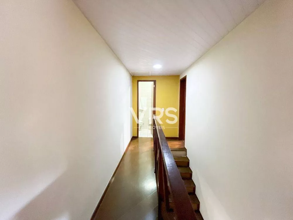 Casa de Condomínio, 4 quartos - Foto 23