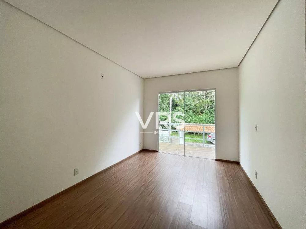 Casa, 5 quartos, 216 m² - Foto 16